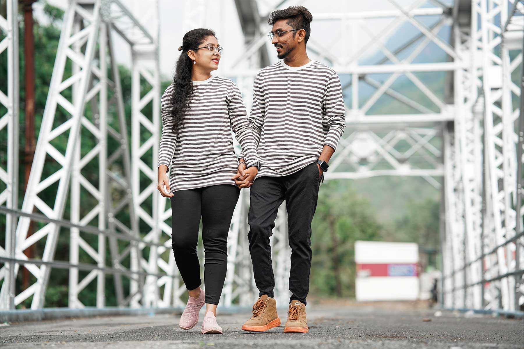 akash-kaviya image 26